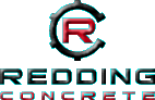 Redding Concrete